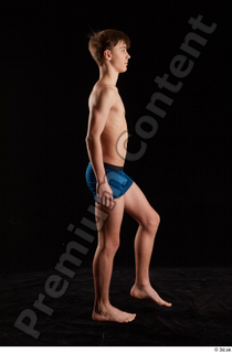 Matthew  1 side view underwear walking whole body 0003.jpg